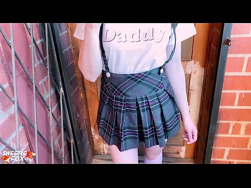 ❤️ Schoolgirl sugit penitus dick et loco classes futuit. Sex video  at porn la.xxxdeutschepornos.ru