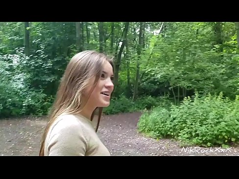 ❤️ Evelinae suggessit nos in loco publico irrumamus! Dixit etiam. Tunc futui eam in asino et cum in ore eius. Tum pissed se. Sex video  at porn la.xxxdeutschepornos.ru