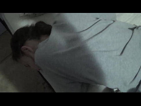 ❤️ Cum puella futui a sd dormienti illa Sex video  at porn la.xxxdeutschepornos.ru