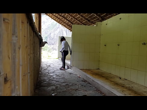 ❤️ inspectura camera in collegam universitatis spanish Sex video  at porn la.xxxdeutschepornos.ru
