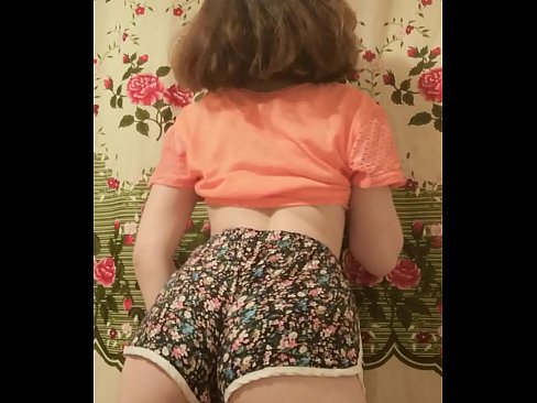 ❤️ Donec puer parvulus expolians bracae eius in camera Sex video  at porn la.xxxdeutschepornos.ru