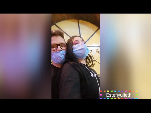 ❤️ Perduint quarentenam me insanum agit. Sex video  at porn la.xxxdeutschepornos.ru