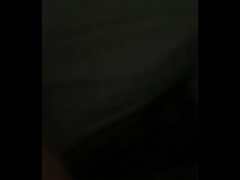 ❤️ Hospitium Nutrix calida cancri cancri Sex video  at porn la.xxxdeutschepornos.ru
