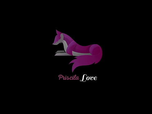 ❤️ Solam me parentes cum sorore dereliquerunt, et uberibus suis lac effudi. Sex video  at porn la.xxxdeutschepornos.ru
