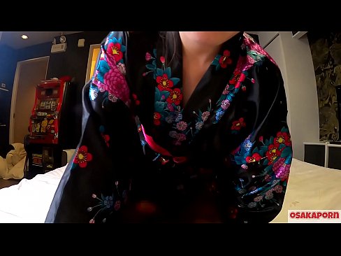 ❤️ Iuvenis cosplay puella sexus amat gaudens cum squirt in equina et blowjob. Asian puella cum villosis pussy et pulchra tits in more maiorum Japanese ornatu amateur in video ostendens masturbationem cum nugas irrumabo. Sakura 3 OSAKAPORN. Sex video  at porn la.xxxdeutschepornos.ru