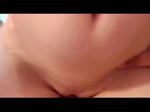 ❤️ Dormiens in sorore mea cubiculum quod est quam sum experrectus Sex video  at porn la.xxxdeutschepornos.ru