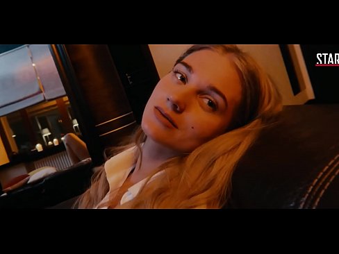 ❤️ SEX SCAENA CUM KRISTINA ASMUS (FULL HD 1080) Sex video  at porn la.xxxdeutschepornos.ru