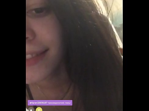 ❤️ Slutty Russian bitch (Periscope, VKontakte, Instagram) Sex video  at porn la.xxxdeutschepornos.ru