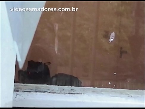 ❤️ Vir corneus spectans amicam suam cum alio Guidone memorans fututam video sine turbatione duorum Sex video  at porn la.xxxdeutschepornos.ru