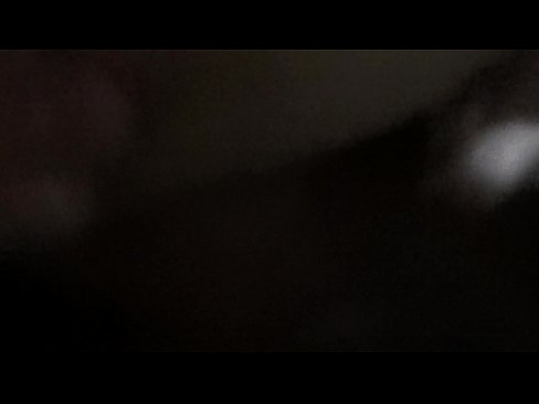 ❤️ Stepsister fututam dum illa dormiebat krempai dormiens Sex video  at porn la.xxxdeutschepornos.ru