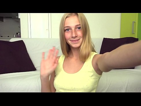 ❤️ Cum ego terebravisse sum segniter masturbate mea rosea pussy Sex video  at porn la.xxxdeutschepornos.ru