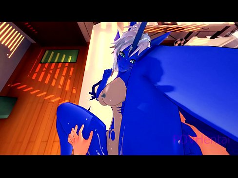 ❤️ Daemon Piscium Puella Monstrum Sex video  at porn la.xxxdeutschepornos.ru
