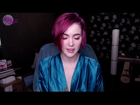 ❤️ Instructio in conatu de puella Russian Anglice Sex video  at porn la.xxxdeutschepornos.ru