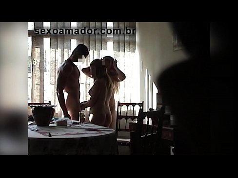 ❤️ Sexus amici invitant hominem gigantem et threesome cum eo Sex video  at porn la.xxxdeutschepornos.ru