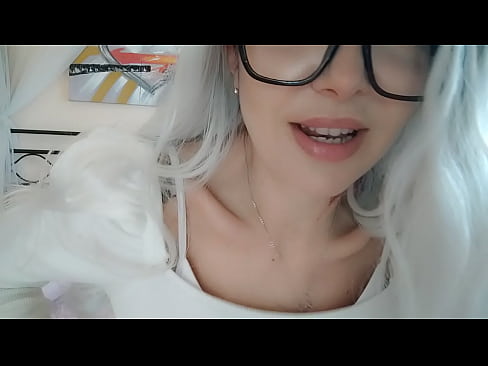 ❤️ noli pudere privignum! erectio normalis est. Noverca discit se continere Sex video  at porn la.xxxdeutschepornos.ru
