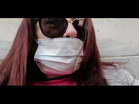 ❤️ Nicoletta ulciscitur proximo suo et pacem in garage (Special Covid19 Italian Quarantine) Sex video  at porn la.xxxdeutschepornos.ru