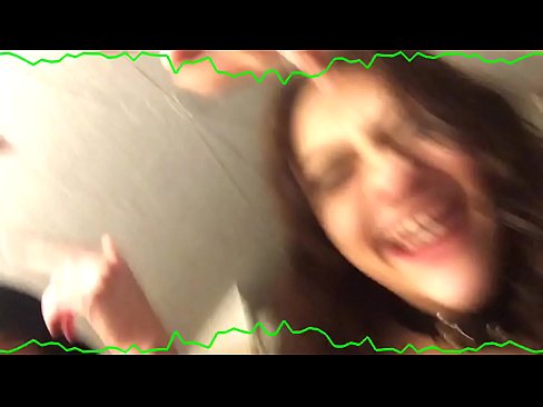 ❤️ Duo parum pudici motus panties nothi quirky bitch manere Sex video  at porn la.xxxdeutschepornos.ru