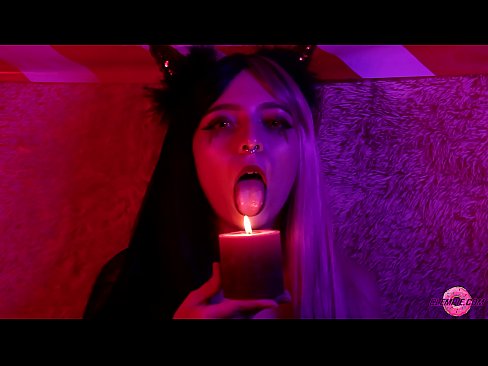 ❤️ Flagrans Blowjob ex parum pudici Succubus cum ore Fulfilment Sex video  at porn la.xxxdeutschepornos.ru