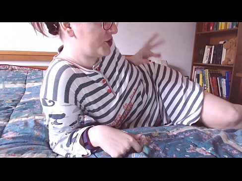❤️ Cape hunc gallum nigrum magnum in ore tuo ancillulae Sex video  at porn la.xxxdeutschepornos.ru