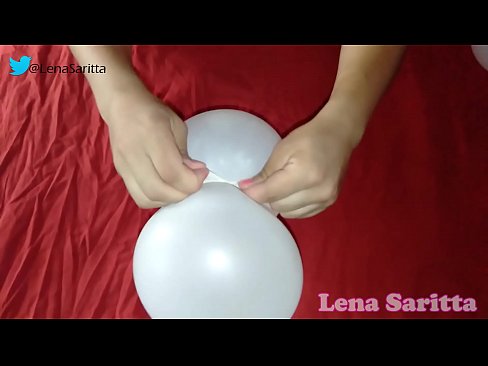 ❤️ Quam facere toy debent vel ano domi Sex video  at porn la.xxxdeutschepornos.ru