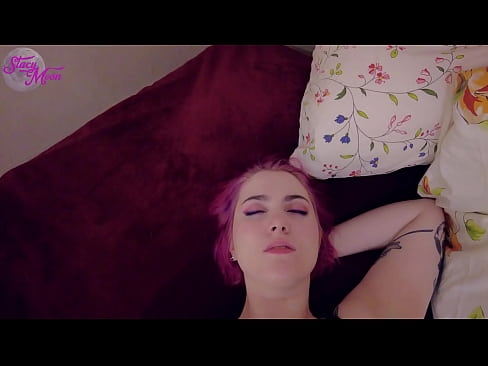 ❤️ Slutty condiscipulum quaesivit OBG cum ea skip, ut fututam sine condom Sex video  at porn la.xxxdeutschepornos.ru