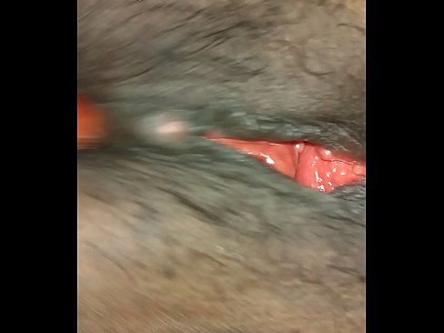 ❤️ Pussy adipem meum Expande, fac quod Squirt Sex video  at porn la.xxxdeutschepornos.ru