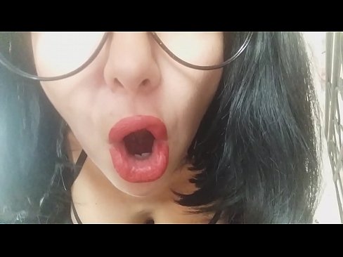 ❤️ Mel, tuum stepmom non dimittam te hodie ad scholam ... Te nimium requiro... Sex video  at porn la.xxxdeutschepornos.ru