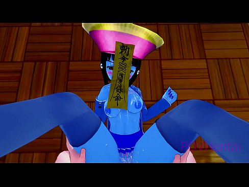❤️ Puella monstrum inmortuae Sex video  at porn la.xxxdeutschepornos.ru