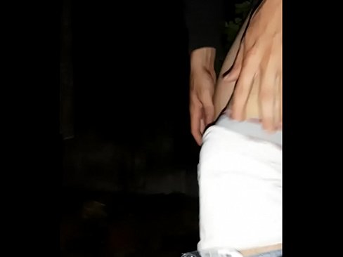 ❤️ Meus vicinus misit me quarentenam murum Sex video  at porn la.xxxdeutschepornos.ru