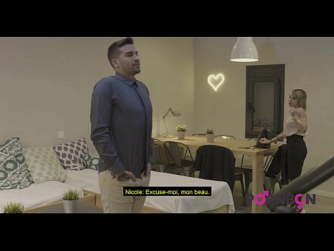 ❤️ PORNBCN 4K Una mulier matura cum magnis tits vult esse ani fututum iuvenem gigolo cum magno dick blowjob amortismum difficile fuck manus officium canis stilus pussy lambere gaudens subscripta Gallica Sex video  at porn la.xxxdeutschepornos.ru