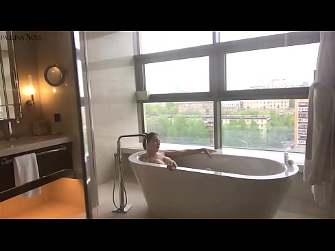 ❤️ Infans tremendus Passionately jerking eam pussy in balneo Sex video  at porn la.xxxdeutschepornos.ru