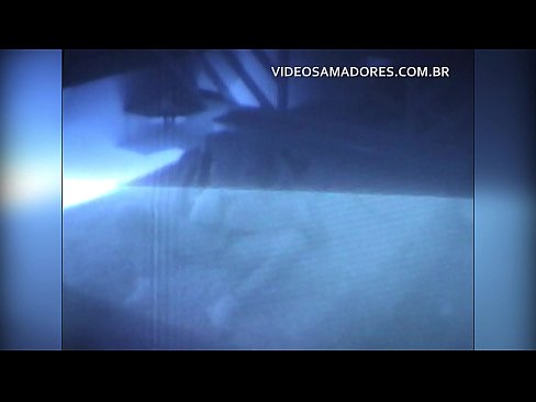 ❤️ Vir fllius uxorem stupri vicinus invenit et est adulterium Sex video  at porn la.xxxdeutschepornos.ru