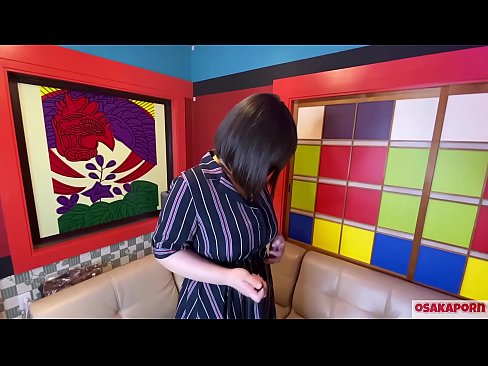 ❤️ Cutis Iaponica cum magnis tits masturbates cum sex nugis et gaudens habet. Loquitur in colloquio de experientia stupri eius. Ingens tits et hirsutus pussy cum voce magna. Osakaporn Sex video  at porn la.xxxdeutschepornos.ru