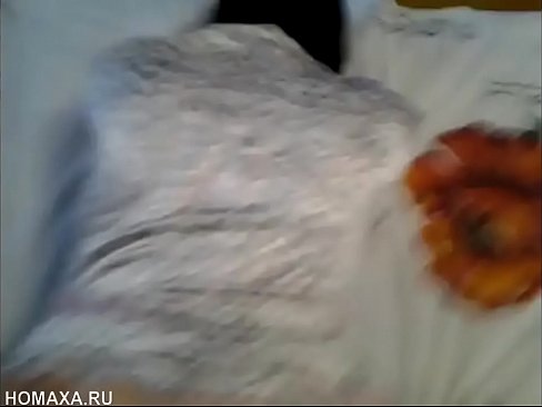 ❤️ Fucking uxor cum asino splendidis Sex video  at porn la.xxxdeutschepornos.ru