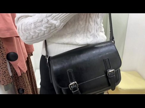 ❤️ Publica masturbatio iuvenum canis FeralBerry cum dildo in conclavi apto Sex video  at porn la.xxxdeutschepornos.ru