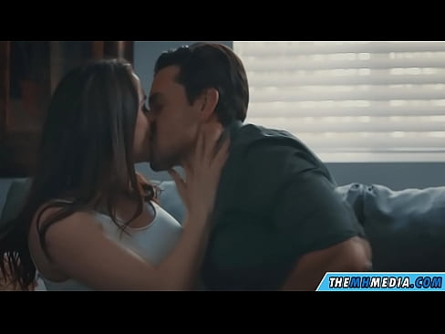❤️ Venereum sexus cum bono busty mom Sex video  at porn la.xxxdeutschepornos.ru