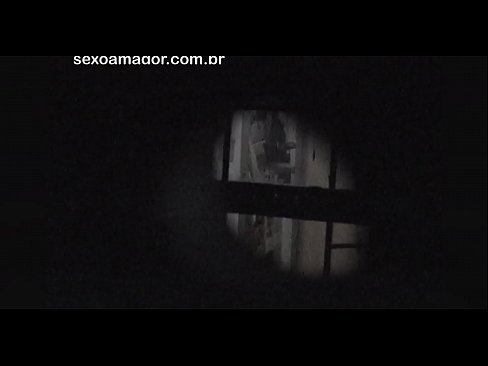 ❤️ Blondie occulte accipit videotaped in vicinia voyeur abdita post laterum concava Sex video  at porn la.xxxdeutschepornos.ru