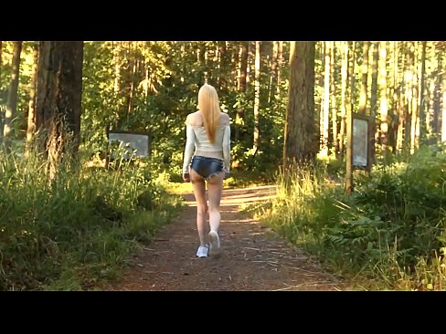 ❤️ Mulier pulchra tardum, non nuda video Sex video  at porn la.xxxdeutschepornos.ru