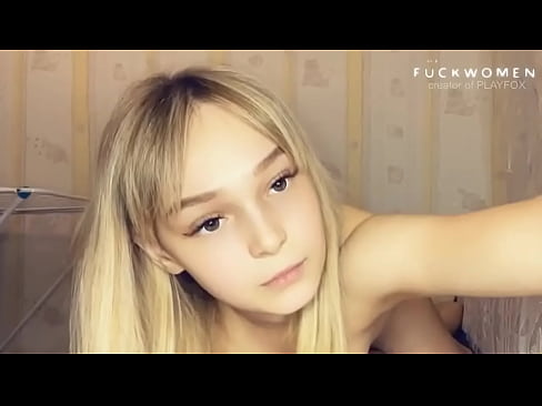 ❤️ Insatiabilis DISCIPULA dat adtritis pulsu oris creampay ut condiscipulum Sex video  at porn la.xxxdeutschepornos.ru