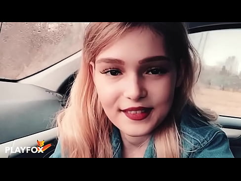 ❤️ Donec gaudens infantem sugit in discount card Sex video  at porn la.xxxdeutschepornos.ru