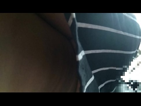 ❤️ Puella nigra non subligar, pars 2 Sex video  at porn la.xxxdeutschepornos.ru