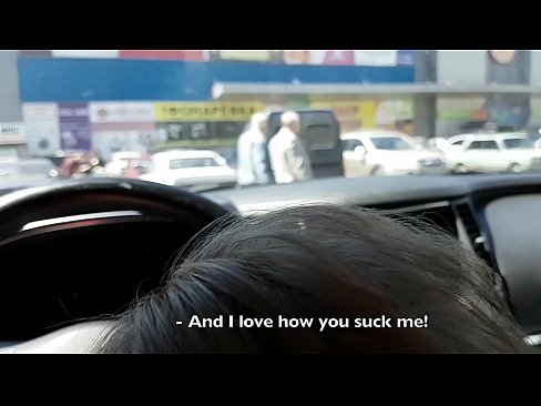 ❤️ Suxisti ius in raedam multum extra forum Sex video  at porn la.xxxdeutschepornos.ru