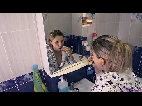 ❤️ Hack with young in pajamas ends oralis cum in asino - letty black Sex video  at porn la.xxxdeutschepornos.ru