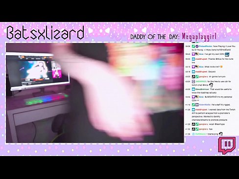 ❤️ GAMER oblitus averte AMNIS et SQUIRTED VIVERE in aere Sex video  at porn la.xxxdeutschepornos.ru
