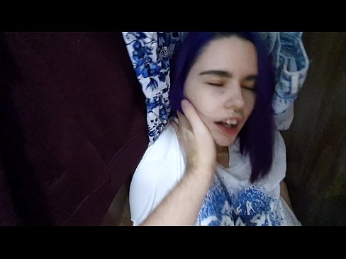 ❤️ Inveni mihi sis in thalamo suo, et adiuvisti eam cum Sex video  at porn la.xxxdeutschepornos.ru