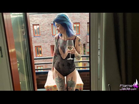 ❤️ Tremendous puella Sucking cum HAUSTUS et Fucking Passionately Sub divo Sex video  at porn la.xxxdeutschepornos.ru